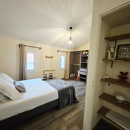 Maison Paisible Proche Centre Avec Piscine Angoulême